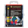 Color Tops Chameleon