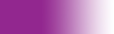 PR4 Purple grape, marker tonalny Chameleon