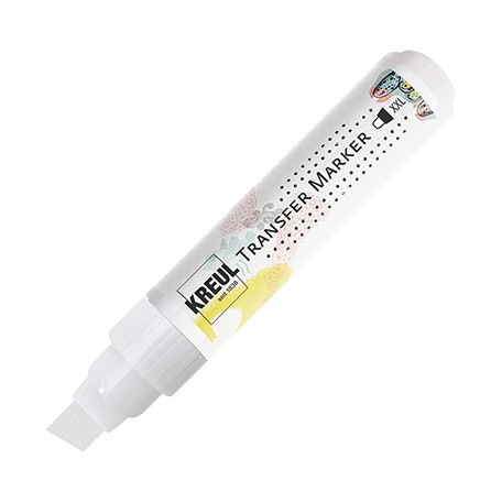 transfer medium marker kreul