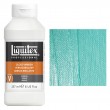liquitex werniks blyszczacy