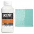 matte varnish acrylic liquitex