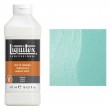 matte varnish acrylic liquitex