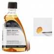 winsor newton liquin fine