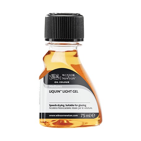 liquin light gel winsor