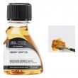 winsor newton liquin gel