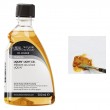 winsor newton liquin gel