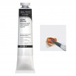 liquin impasto winsor newton