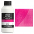 matte varnish basics liquitex