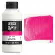 gloss varnish liquitex basics