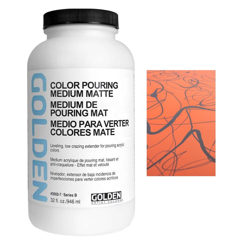 Tenare 12 Pezzi Penne A Sfera Motivazionali Con Citazioni Penne A Scatto Ispiratrici In Legno Per Dipendenti Ufficio Studenti Insegnanti Adulti Regali Scrittura Scuola Ufficio