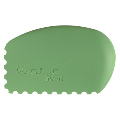 catalyst princeton silicone wedges