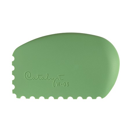 catalyst princeton silicone wedges