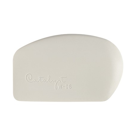 catalyst princeton silicone wedge