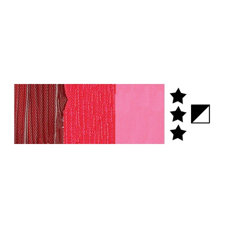 alizarin crimson hue permanent