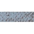 pastel pencil caran dache