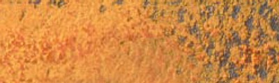 052 Saffron, Pastel Pencil, Caran d'Ache