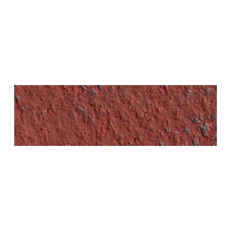 suche pastele carandache pencils