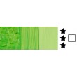 871 Bright yellow green, farba akrylowa Abstract Sennelier 120ml
