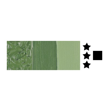 farba akrylowa Abstract Sennelier