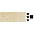 farba akrylowa Abstract Sennelier