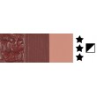 farba akrylowa Abstract Sennelier