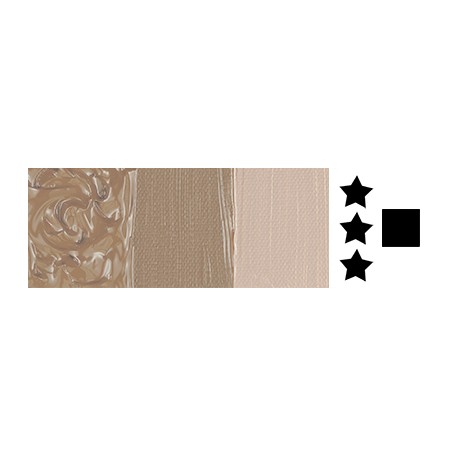 farba akrylowa Abstract Sennelier