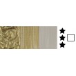 farba akrylowa Abstract Sennelier