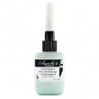 masking fluid watercolour sennelier