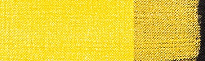 563 Yellow, farba akrylowa Polycolor REFLECT, 140ml