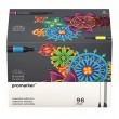 Promarker Extended Collection 96