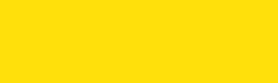 153 Primary yellow, tempera Liquid 1000ml