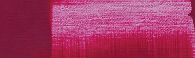 Magenta chromacryl farba akrylowa