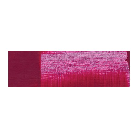 Magenta chromacryl farba akrylowa