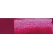 Magenta chromacryl farba akrylowa