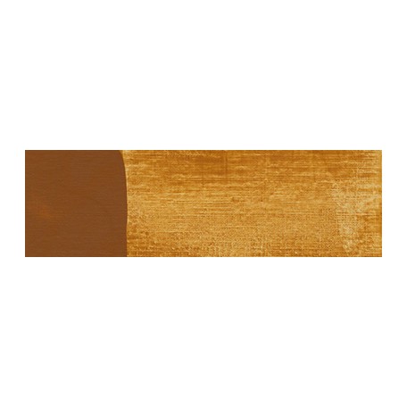 Raw sienna Chromacryl