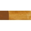 Raw sienna Chromacryl