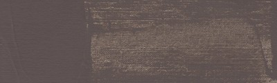 Neutral grey Chromacryl