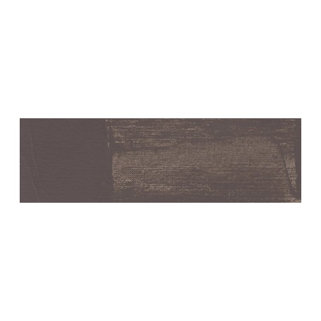Neutral grey Chromacryl