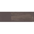 Neutral grey Chromacryl