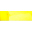 Fluoro yellow chromacryl