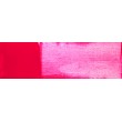 Fluoro pink chromacryl
