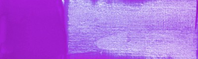 Neon Violet, farba akrylowa Chromacryl, tuba 75ml
