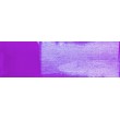 Neon Violet chromacryl