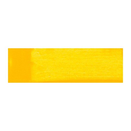 Cool yellow farba Chromacryl
