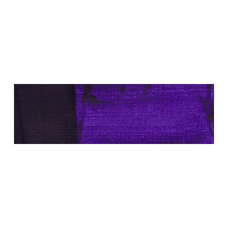 Violet farba akrylowa Chromacryl