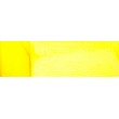 Fluoro yellow farba Chromacryl