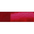 Cool red farba Chromacryl