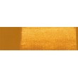 Yellow oxide farba Chromacryl