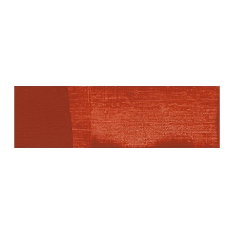 Red oxide farba Chromacryl