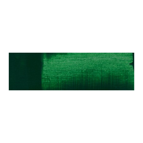 Green deep farba Chromacryl